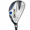 XXIO 12 Hybrid -GOIF SHOP 9168217 800 auto