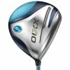 XXIO 12 Women&apos;s Driver -GOIF SHOP 9168337 800 auto