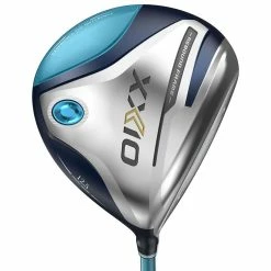 XXIO 12 Women&apos;s Driver