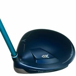 XXIO 12 Women's Driver -GOIF SHOP 9168339 800 auto