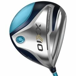 XXIO 12 Women's Driver -GOIF SHOP 9168343 800 auto