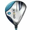XXIO 12 Women's Fairway -GOIF SHOP 9168358 800 auto