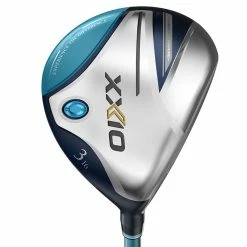 XXIO 12 Women's Fairway