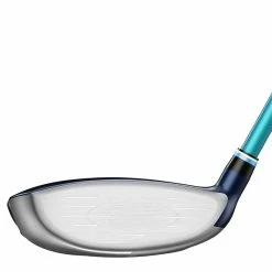 XXIO 12 Women's Fairway -GOIF SHOP 9168361 800 auto