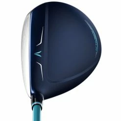 XXIO 12 Women's Fairway -GOIF SHOP 9168362 800 auto