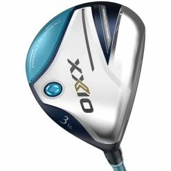XXIO 12 Women's Fairway -GOIF SHOP 9168363 800 auto