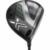 XXIO 12 X Driver -GOIF SHOP 9168446 800 auto