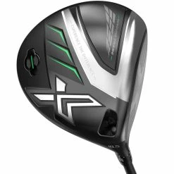 XXIO 12 X Driver -GOIF SHOP 9168452 800 auto