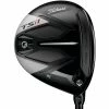 Titleist TSi1 Fairway 1 Titleist TSi1 Fairway -GOIF SHOP 9179993 800 auto