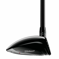 Titleist TSi1 Fairway -GOIF SHOP 9179994 800 auto
