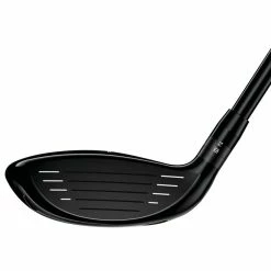 Titleist TSi1 Fairway -GOIF SHOP 9179995 800 auto