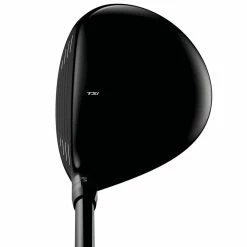 Titleist TSi1 Fairway -GOIF SHOP 9179996 800 auto