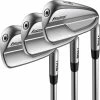 Ping I525 Iron Set -GOIF SHOP 9188258 800 auto