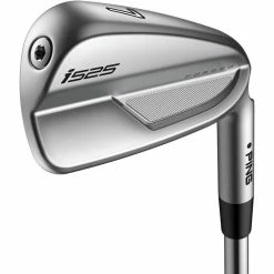Ping I525 Iron Set -GOIF SHOP 9188260 800 auto