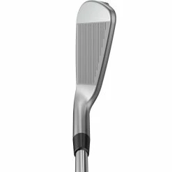 Ping I525 Iron Set -GOIF SHOP 9188261 800 auto
