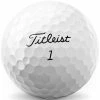 Titleist AVX Golf Balls 2 Titleist AVX Golf Balls -GOIF SHOP 9188371 800 auto