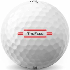 Titleist TruFeel Golf Balls -GOIF SHOP 9188392 800 auto