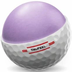 Titleist TruFeel Golf Balls -GOIF SHOP 9188393 800 auto