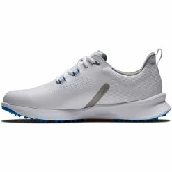 FootJoy Men's FJ Fuel Spikeless Golf Shoes 9 FootJoy Men's FJ Fuel Spikeless Golf Shoes -GOIF SHOP 9201688 800 auto