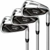TaylorMade M4 Iron Set 2 TaylorMade M4 Iron Set -GOIF SHOP 9209051 800 auto