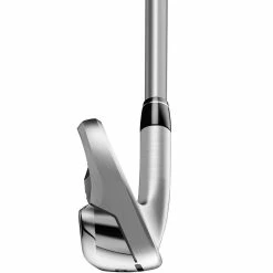 TaylorMade M4 Iron Set -GOIF SHOP 9209052 800 auto