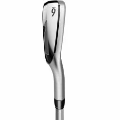 TaylorMade M4 Iron Set -GOIF SHOP 9209053 800 auto