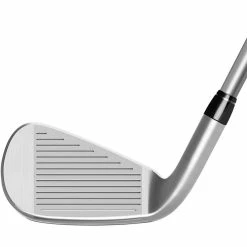 TaylorMade M4 Iron Set -GOIF SHOP 9209054 800 auto