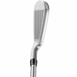 TaylorMade M4 Iron Set -GOIF SHOP 9209055 800 auto