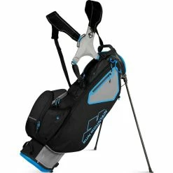Sun Mountain 3.5LS Zero-G Stand Bag -GOIF SHOP 9209096 800 auto