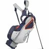 Sun Mountain 3.5LS Zero-G Stand Bag -GOIF SHOP 9209097 800 auto