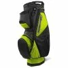 Sun Mountain Sync Cart Bag 2 Sun Mountain Sync Cart Bag -GOIF SHOP 9209135 800 auto