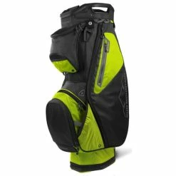 Sun Mountain Sync Cart Bag