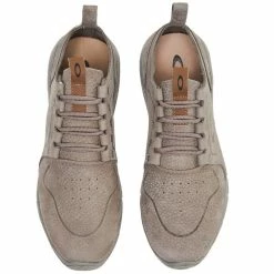 Oakley Men&apos;s Carbon Sneaker Shoes -GOIF SHOP 9210819 800 auto