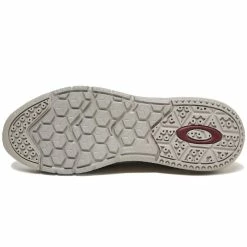 Oakley Men&apos;s Carbon Sneaker Shoes -GOIF SHOP 9210820 800 auto