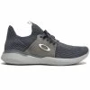 Oakley Men's Chagos Sneaker Shoes -GOIF SHOP 9210917 800 auto
