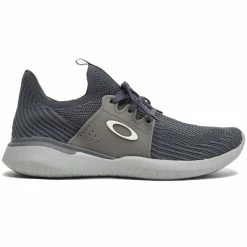 Oakley Men's Chagos Sneaker Shoes