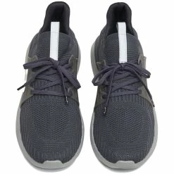 Oakley Men's Chagos Sneaker Shoes -GOIF SHOP 9210919 800 auto