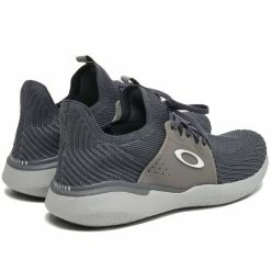 Oakley Men's Chagos Sneaker Shoes -GOIF SHOP 9210920 800 auto