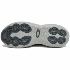 Oakley Men's Chagos Sneaker Shoes -GOIF SHOP 9210921 800 auto