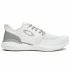 Oakley Men&apos;s Hammerhead Sneaker Shoes -GOIF SHOP 9210942 800 auto