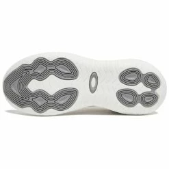 Oakley Men&apos;s Hammerhead Sneaker Shoes -GOIF SHOP 9210943 800 auto