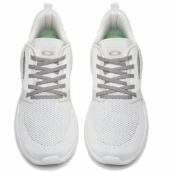 Oakley Men&apos;s Hammerhead Sneaker Shoes -GOIF SHOP 9210944 800 auto