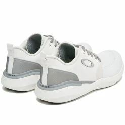 Oakley Men&apos;s Hammerhead Sneaker Shoes -GOIF SHOP 9210945 800 auto