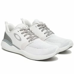 Oakley Men&apos;s Hammerhead Sneaker Shoes -GOIF SHOP 9210946 800 auto