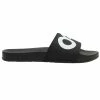 Oakley Men's B1B Slide