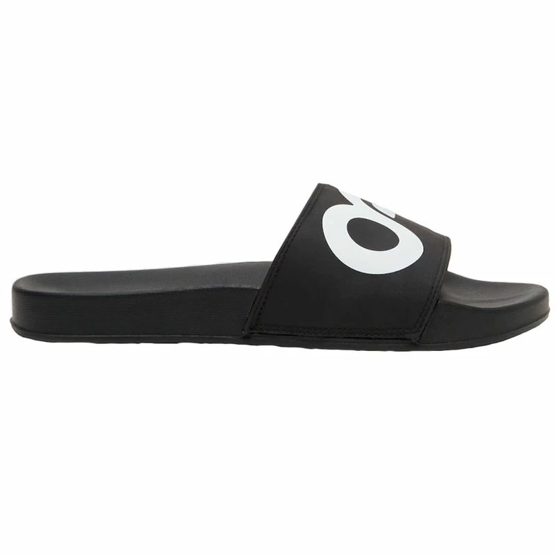 Oakley Men's B1B Slide 3 Oakley Men's B1B Slide
