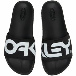 Oakley Men's B1B Slide 8 Oakley Men's B1B Slide -GOIF SHOP 9210993 800 auto