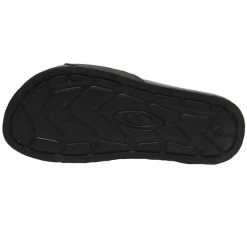 Oakley Men's B1B Slide 9 Oakley Men's B1B Slide -GOIF SHOP 9210994 800 auto