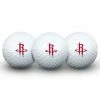 Team Effort NBA 3 Ball Pack Golf Balls 1 Team Effort NBA 3 Ball Pack Golf Balls -GOIF SHOP 9217632 800 auto