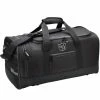 Wilson Staff Duffel Bag -GOIF SHOP 9217925 800 auto